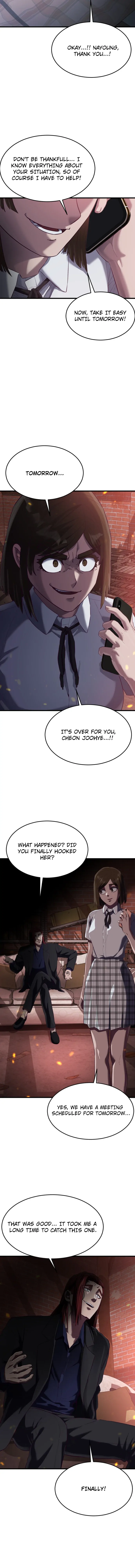 Chapter 18 - Image 22