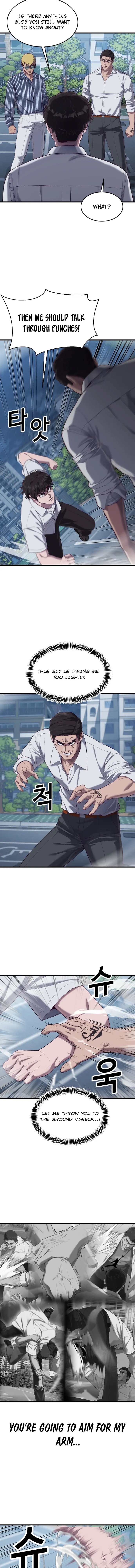 Chapter 18 - Image 3