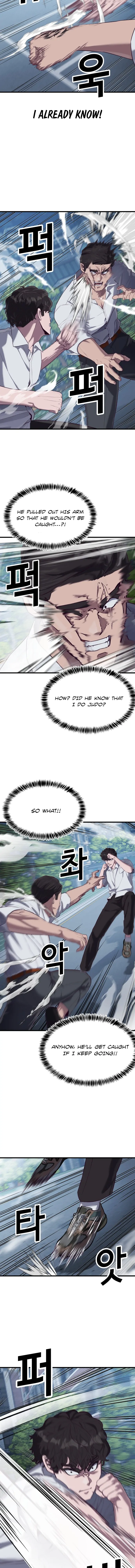Chapter 18 - Image 4