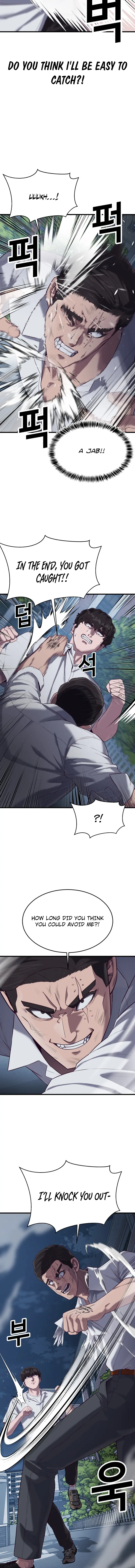 Chapter 18 - Image 5