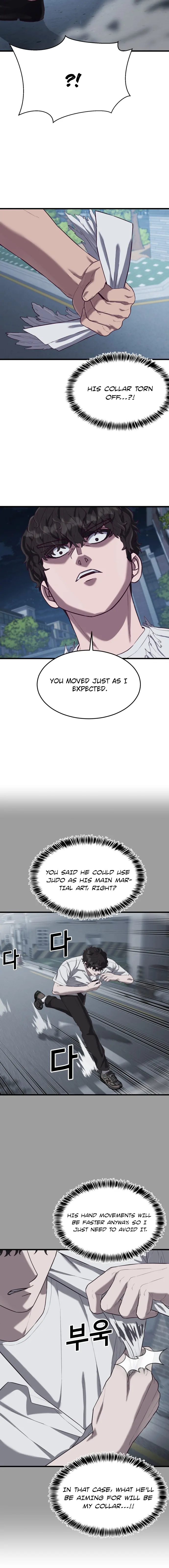 Chapter 18 - Image 6