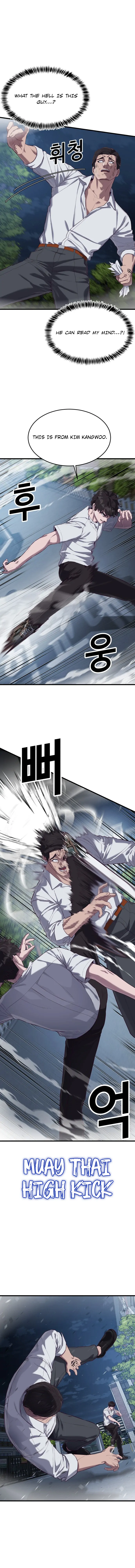 Chapter 18 - Image 7
