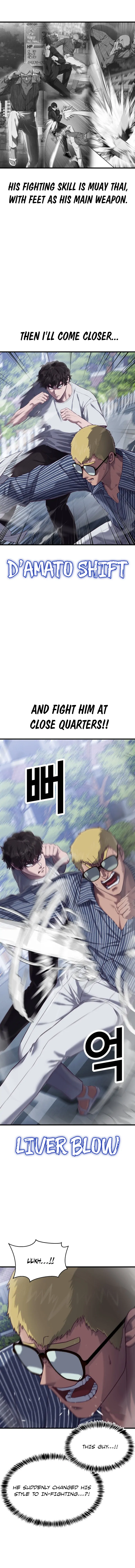 Chapter 18 - Image 9