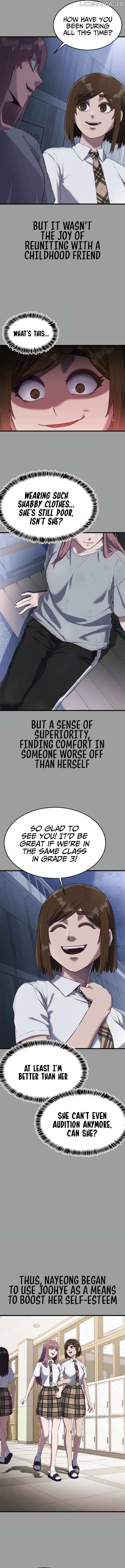 Chapter 19 - Image 10