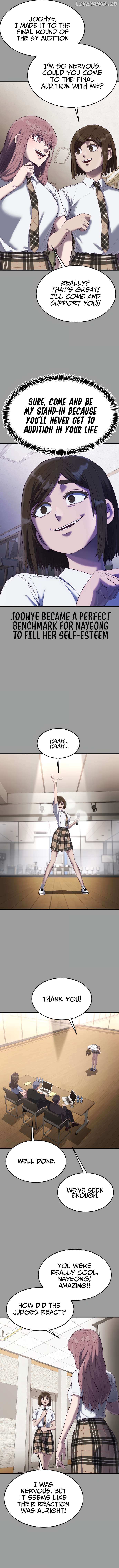 Chapter 19 - Image 11