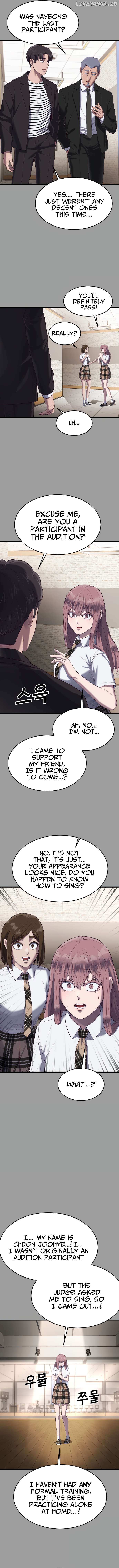 Chapter 19 - Image 12