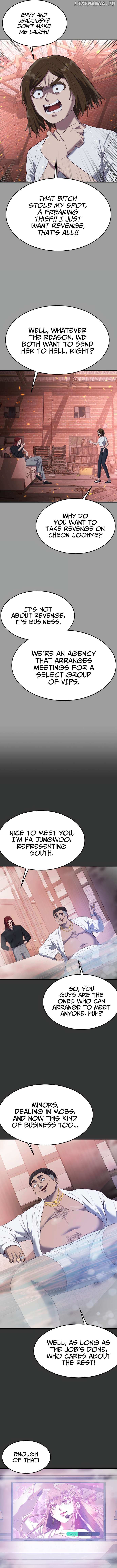 Chapter 19 - Image 17