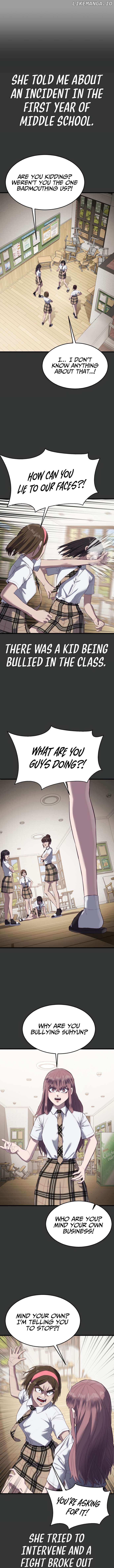 Chapter 19 - Image 19