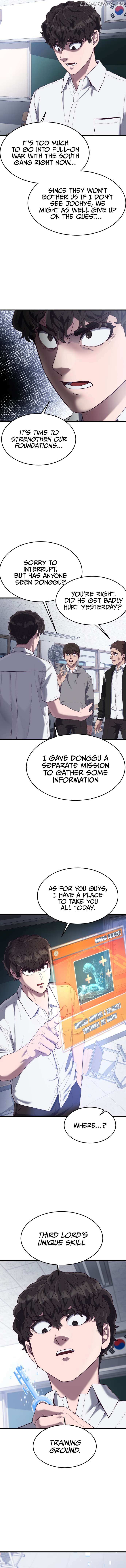 Chapter 19 - Image 2