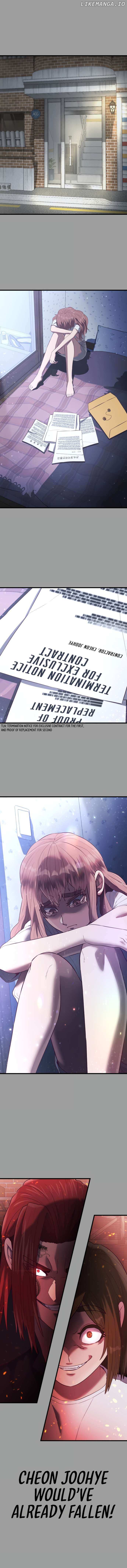 Chapter 19 - Image 22