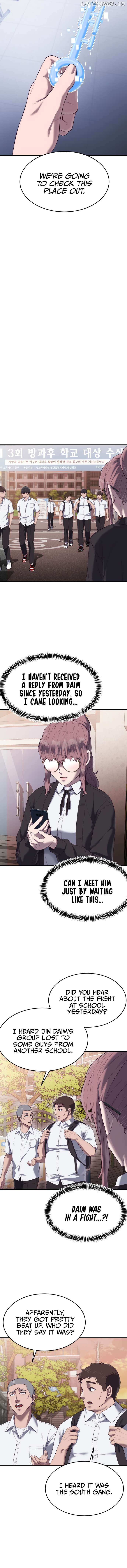 Chapter 19 - Image 3