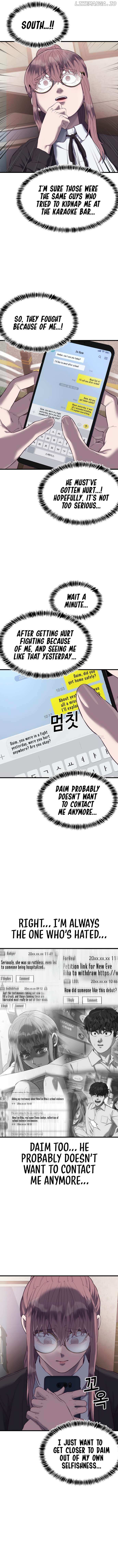 Chapter 19 - Image 4