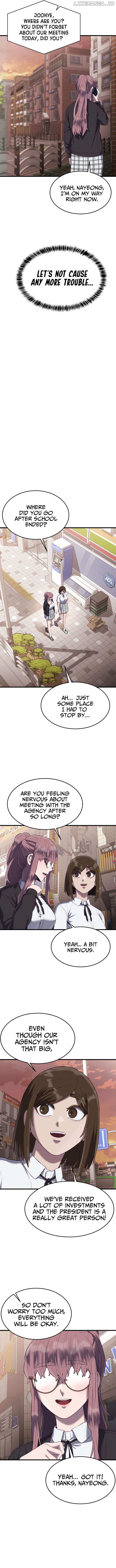 Chapter 19 - Image 5