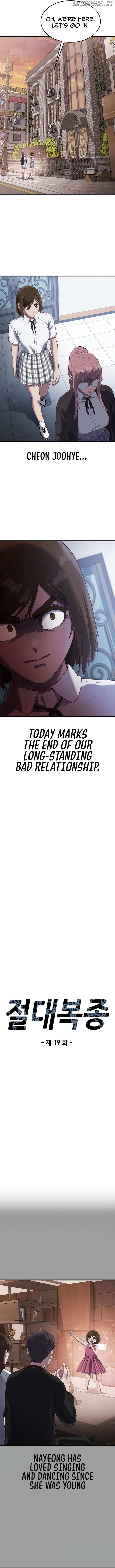 Chapter 19 - Image 6