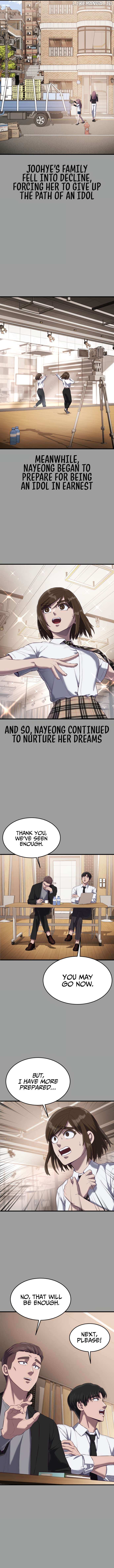 Chapter 19 - Image 8