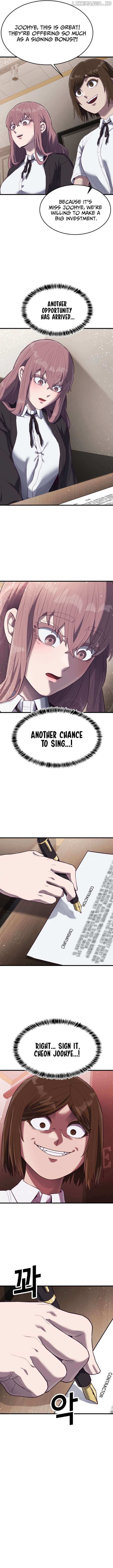 Chapter 20 - Image 10