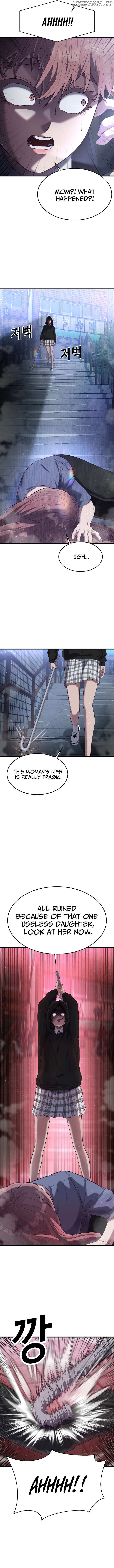 Chapter 20 - Image 16