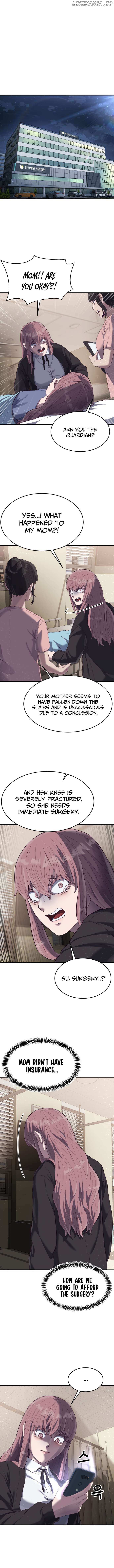 Chapter 20 - Image 18
