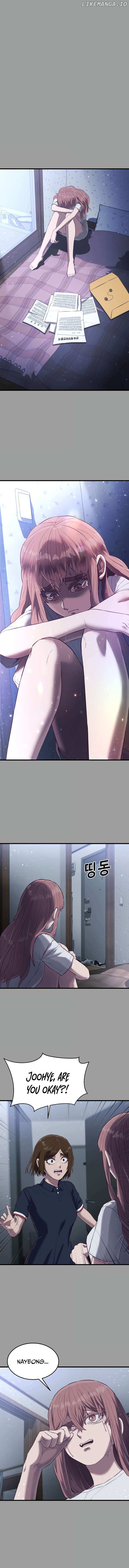 Chapter 20 - Image 2