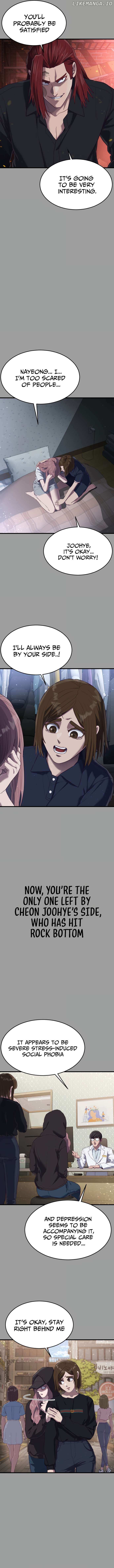 Chapter 20 - Image 4