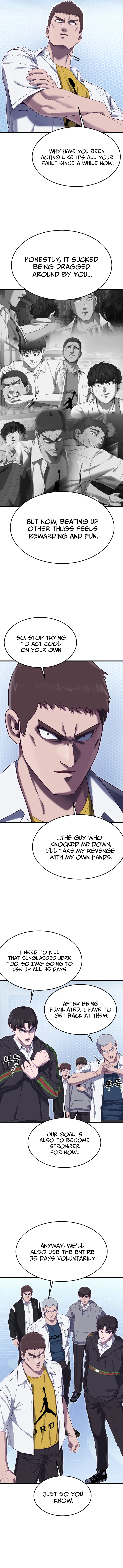 Chapter 21 - Image 9