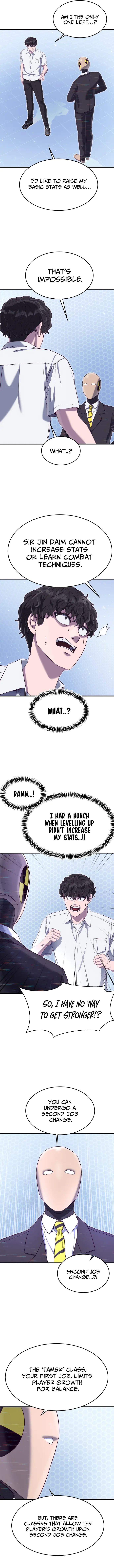 Chapter 21 - Image 14