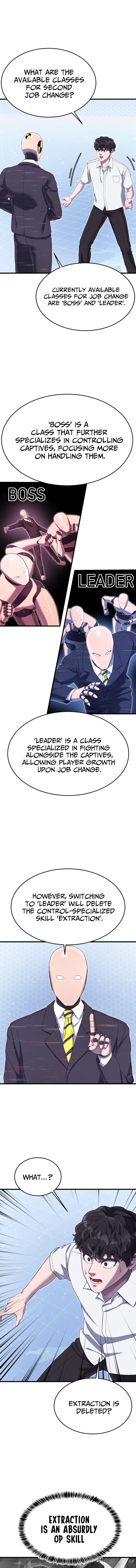 Chapter 21 - Image 15