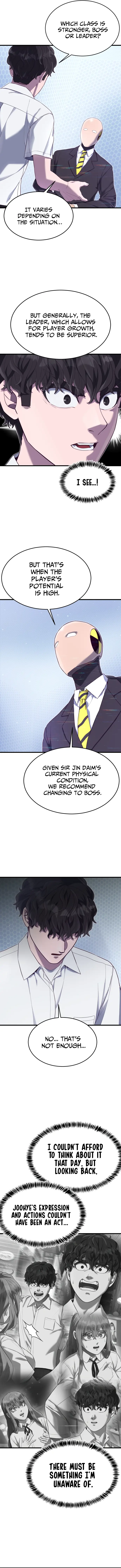Chapter 21 - Image 17