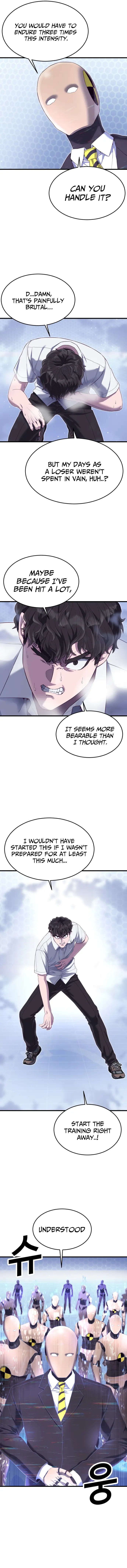Chapter 21 - Image 23