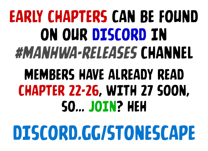 Chapter 21 - Image 2