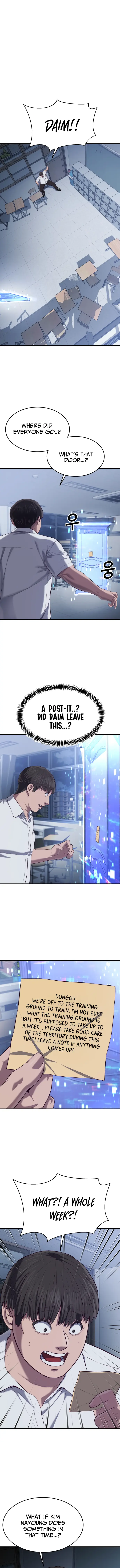 Chapter 21 - Image 3