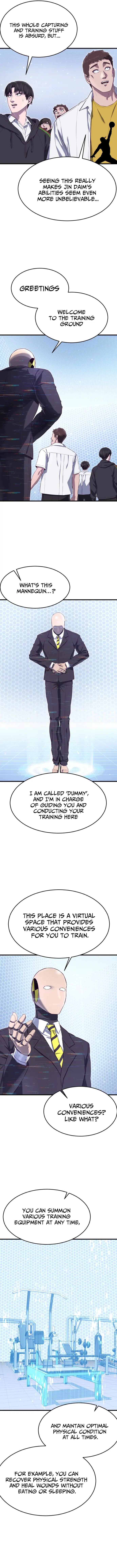 Chapter 21 - Image 5