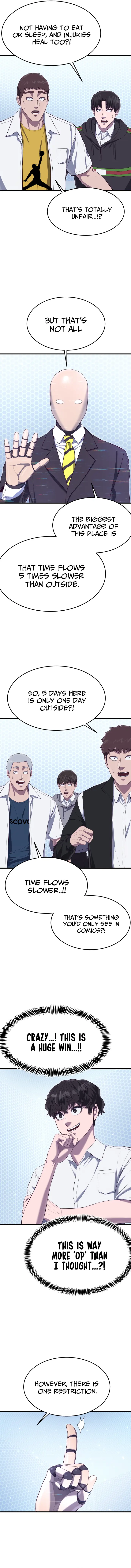 Chapter 21 - Image 6