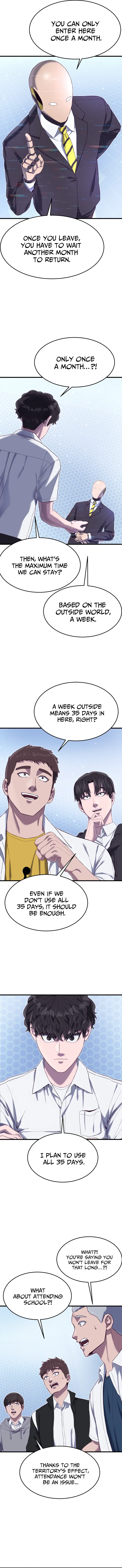 Chapter 21 - Image 7