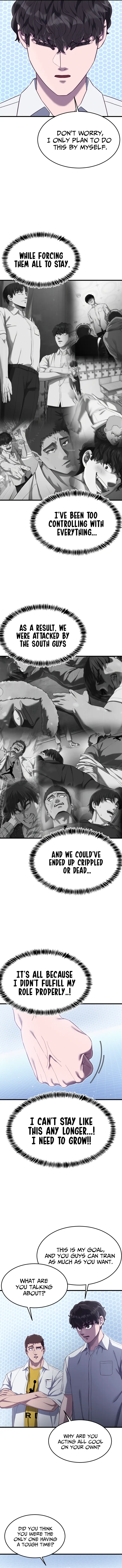 Chapter 21 - Image 8