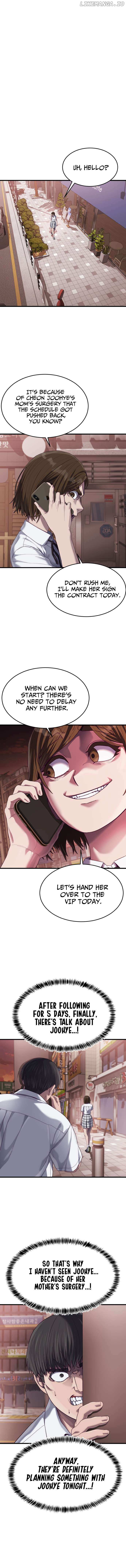 Chapter 22 - Image 2