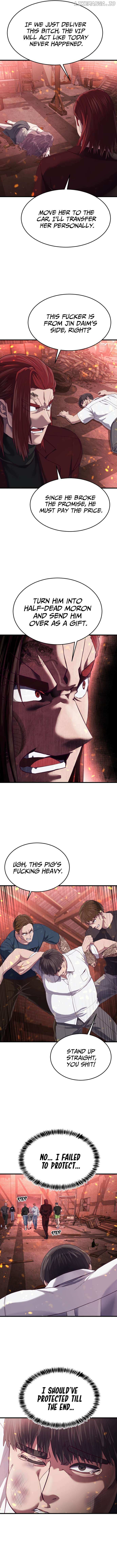 Chapter 22 - Image 20