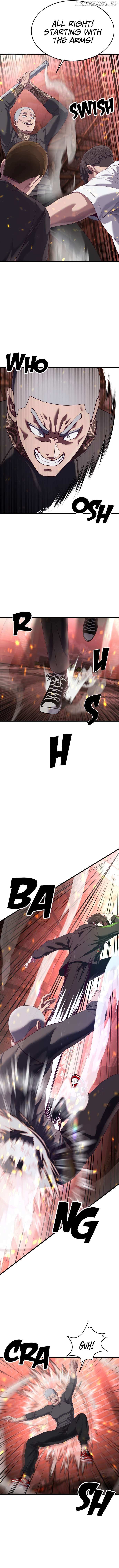 Chapter 22 - Image 21
