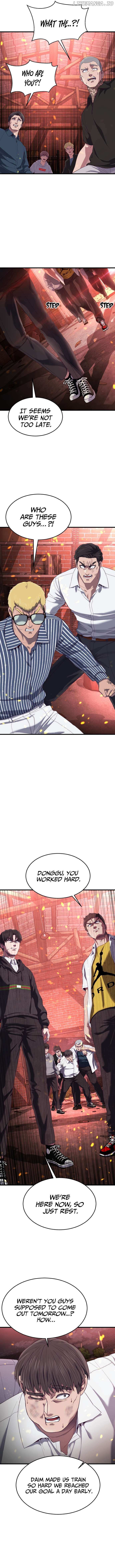 Chapter 22 - Image 22