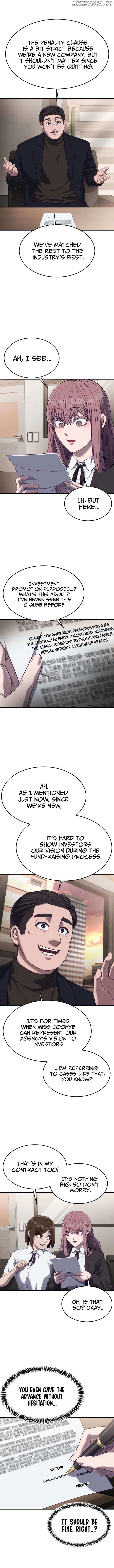 Chapter 22 - Image 4