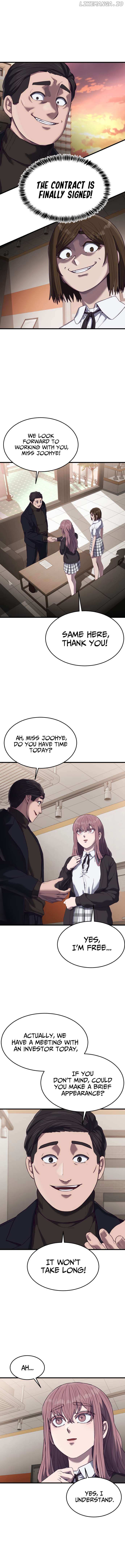 Chapter 22 - Image 5