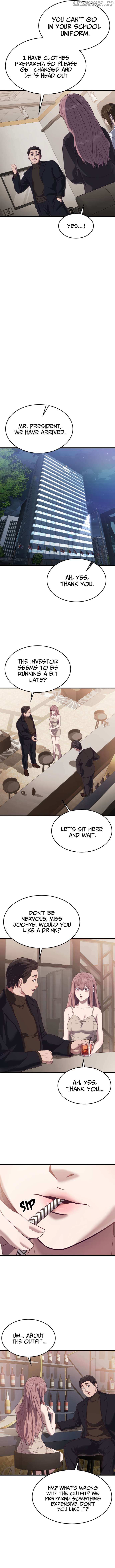 Chapter 22 - Image 6