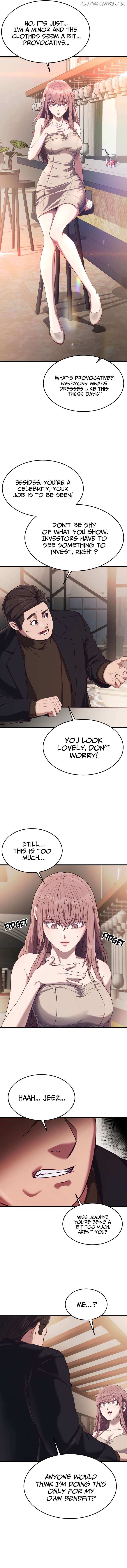 Chapter 22 - Image 7