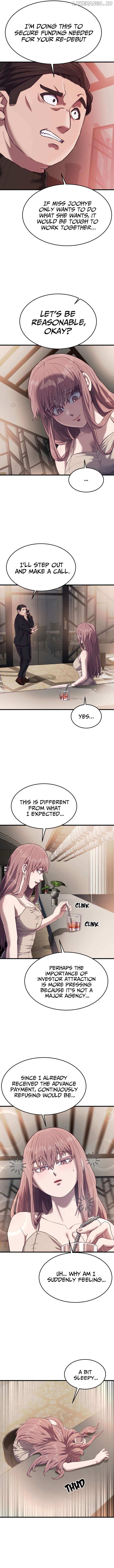 Chapter 22 - Image 8