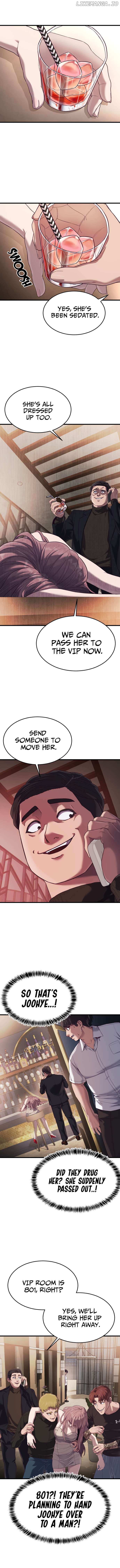 Chapter 22 - Image 9