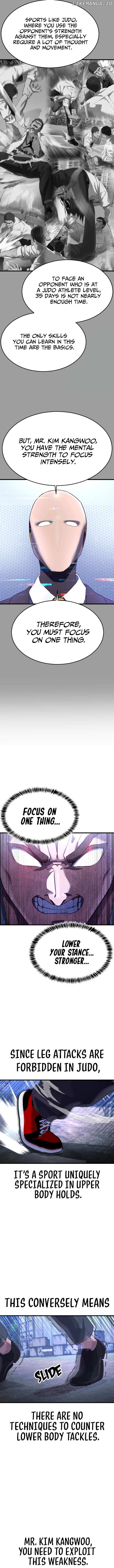 Chapter 23 - Image 10