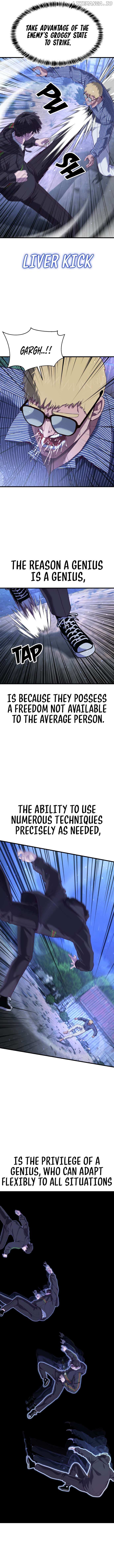 Chapter 23 - Image 17