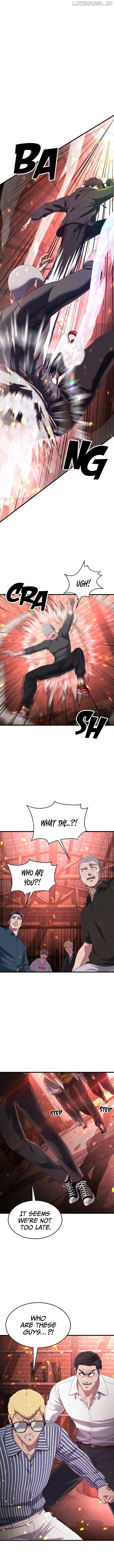 Chapter 23 - Image 2