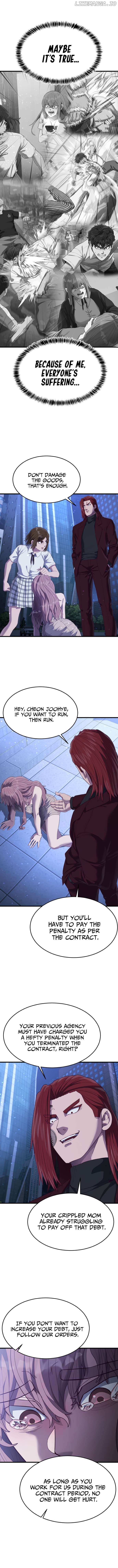 Chapter 23 - Image 21