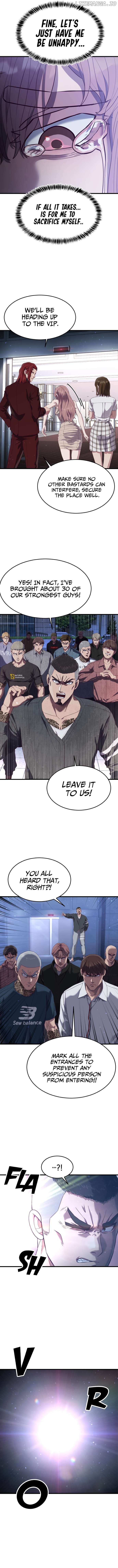 Chapter 23 - Image 22